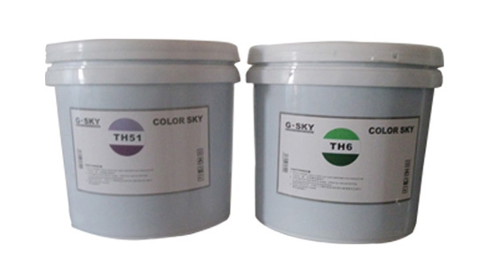 賦彩工廠色漿廠家 賦彩工廠色漿廠家