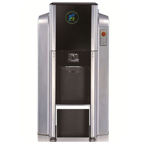 2015款電腦全自動調色機