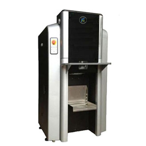 2015款電腦全自動調色機FCH-2015