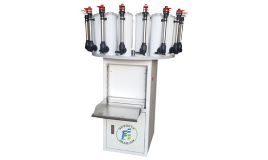 油漆調色機廠家 油漆調色機廠家