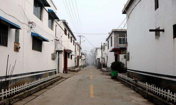 賦彩調色機助力本色覆蓋