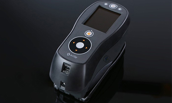 【正品授權】電腦測色儀系統價格,賦彩供應愛色麗品牌 【正品授權】電腦測色儀系統價格,賦彩供應愛色麗品牌