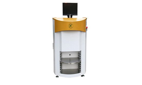 多樂士經銷商如何降低配色成本_多樂士調色系統 多樂士經銷商如何降低配色成本_多樂士調色系統