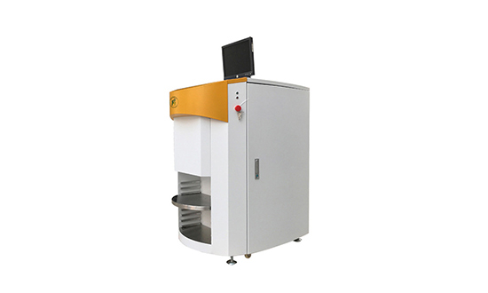 涂料調(diào)色系統(tǒng)廠家,賦彩助您調(diào)出流行色 涂料調(diào)色系統(tǒng)廠家,賦彩助您調(diào)出流行色