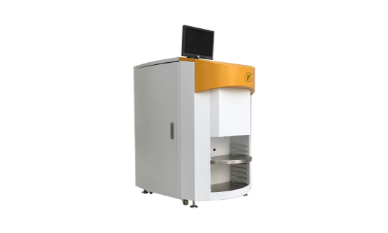 好消息|自動(dòng)調(diào)色機(jī)升級(jí)可調(diào)多種品牌色卡了 好消息|自動(dòng)調(diào)色機(jī)升級(jí)可調(diào)多種品牌色卡了