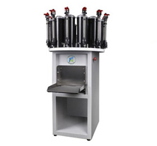 乳膠漆調色機FCH-12